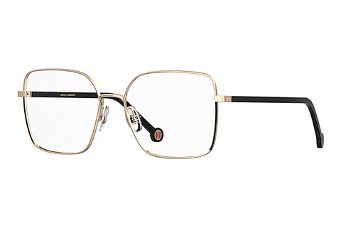 Eyewear Carolina Herrera HER 0248 RHL