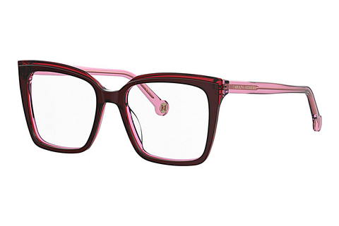 Eyewear Carolina Herrera HER 0251/G 0T5