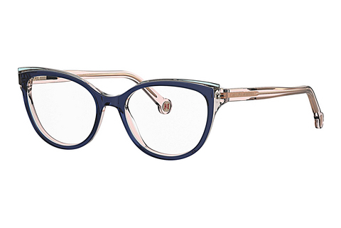 Eyewear Carolina Herrera HER 0253 BR0