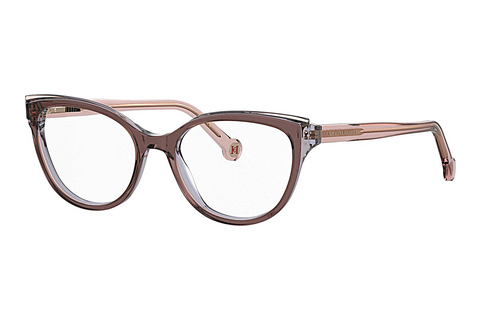 Eyewear Carolina Herrera HER 0253 TUI