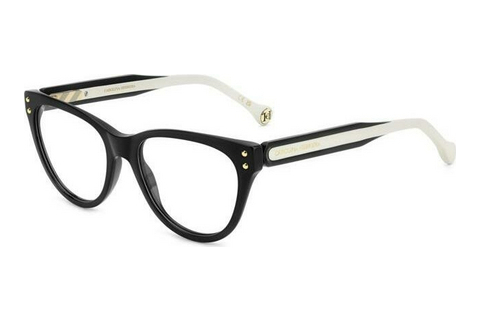 Eyewear Carolina Herrera HER 0256 807