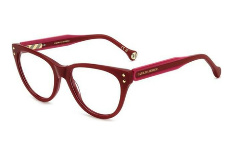 Eyewear Carolina Herrera HER 0256 C9A