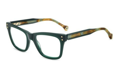 Eyewear Carolina Herrera HER 0257 1ED