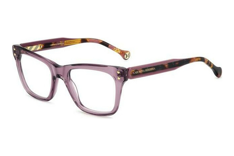 Eyewear Carolina Herrera HER 0257 35J