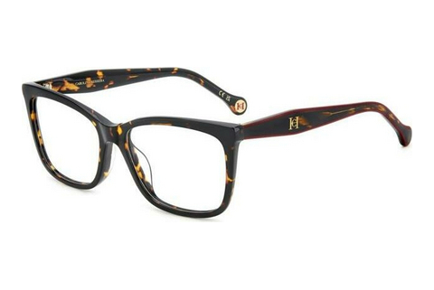 Eyewear Carolina Herrera HER 0260/G 086