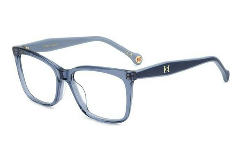 Eyewear Carolina Herrera HER 0260/G PJP