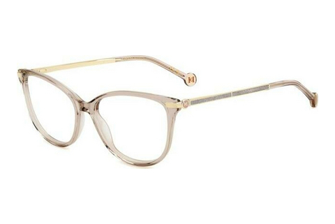 Eyewear Carolina Herrera HER 0263 35J