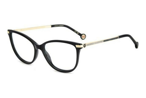 Eyewear Carolina Herrera HER 0263 807