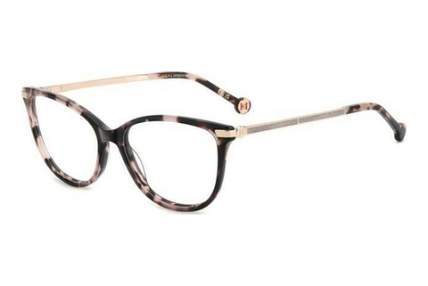 Eyewear Carolina Herrera HER 0263 HT8