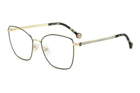 Eyewear Carolina Herrera HER 0264 I46