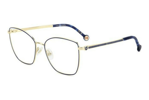 Eyewear Carolina Herrera HER 0264 NUC