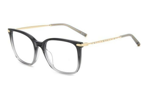 Eyewear Carolina Herrera HER 0265/G 2M0