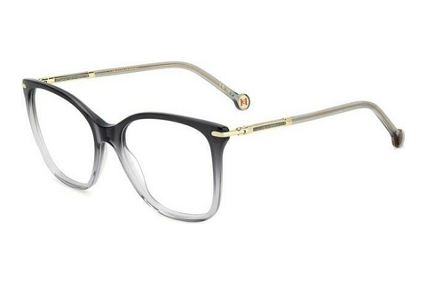 Eyewear Carolina Herrera HER 0270 2M0