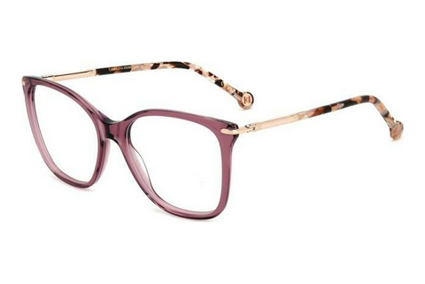 Eyewear Carolina Herrera HER 0270 35J