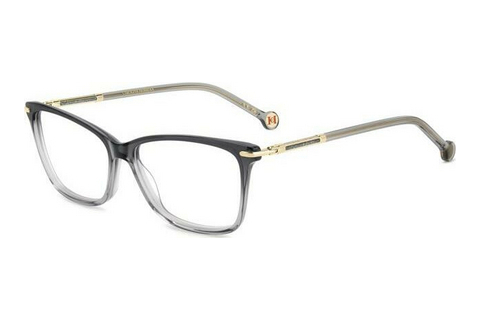 Eyewear Carolina Herrera HER 0271 2M0