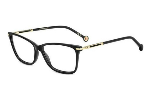 Eyewear Carolina Herrera HER 0271 807