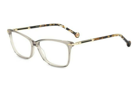 Eyewear Carolina Herrera HER 0271 YQL