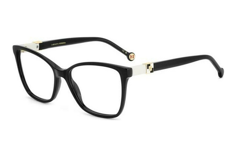 Eyewear Carolina Herrera HER 0274 807