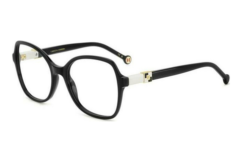 Eyewear Carolina Herrera HER 0275 807