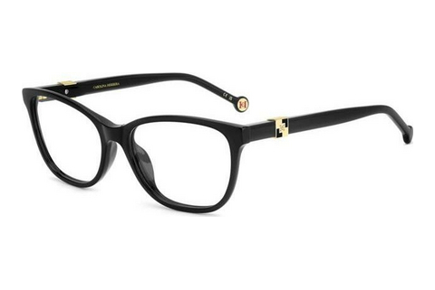 Eyewear Carolina Herrera HER 0276/G 807