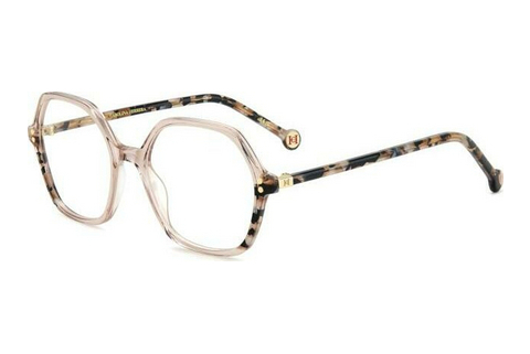 Eyewear Carolina Herrera HER 0279 35J