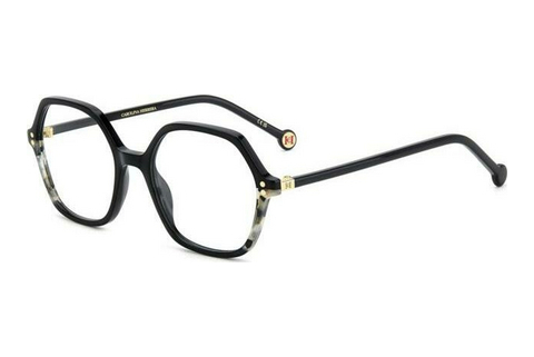 Eyewear Carolina Herrera HER 0279 807