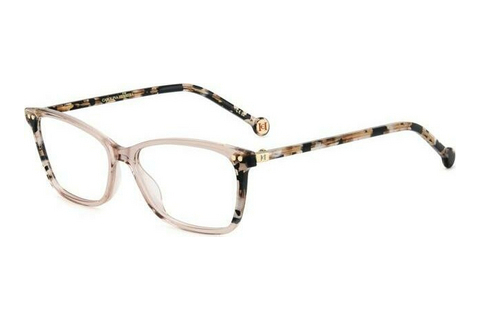 Eyewear Carolina Herrera HER 0280 35J