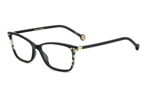 Eyewear Carolina Herrera HER 0280 807