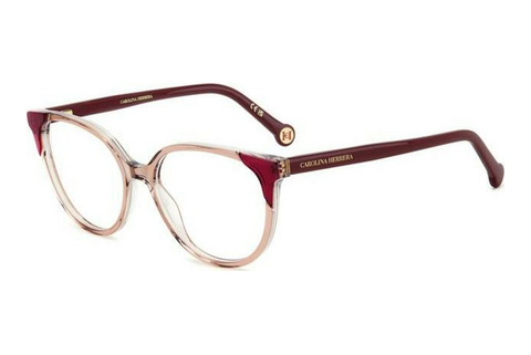 Eyewear Carolina Herrera HER 0282 35J