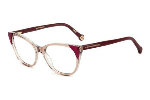 Eyewear Carolina Herrera HER 0283 35J