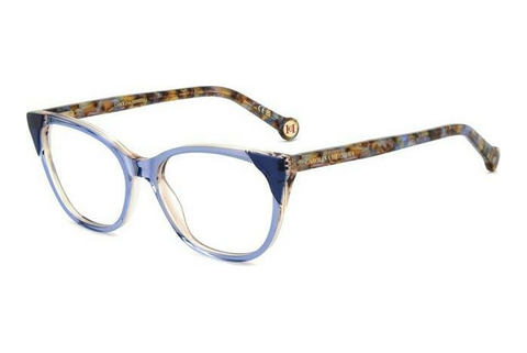 Eyewear Carolina Herrera HER 0283 PJP