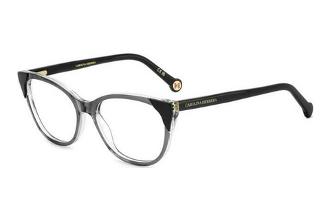 Eyewear Carolina Herrera HER 0283 R6S