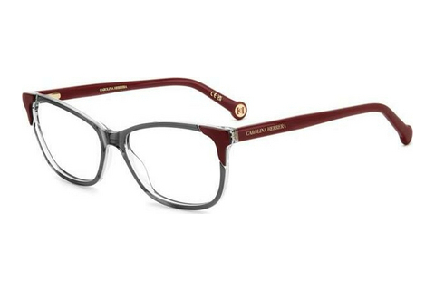 Eyewear Carolina Herrera HER 0284 268