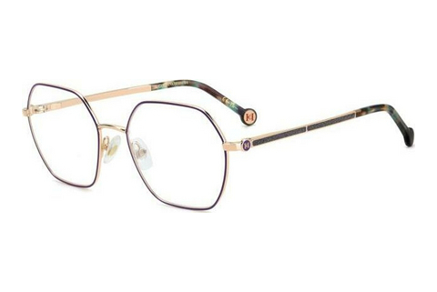 Eyewear Carolina Herrera HER 0286 BSU