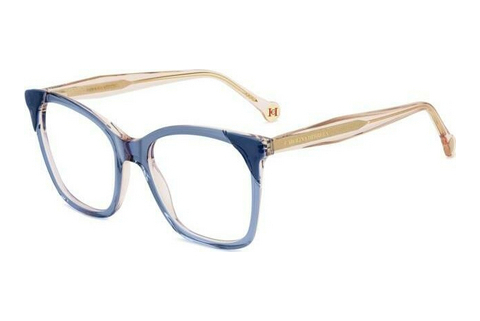 Eyewear Carolina Herrera HER 0290 PJP