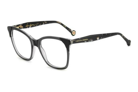 Eyewear Carolina Herrera HER 0290 R6S