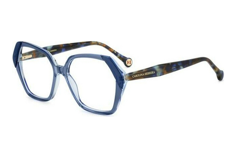 Eyewear Carolina Herrera HER 0291 PJP