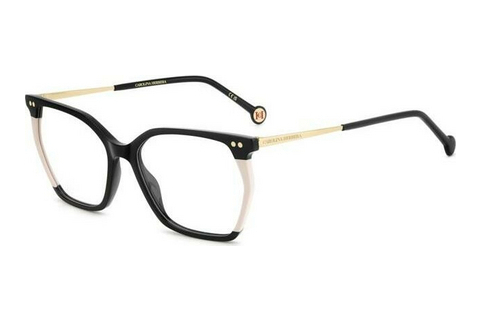 Eyewear Carolina Herrera HER 0293 807