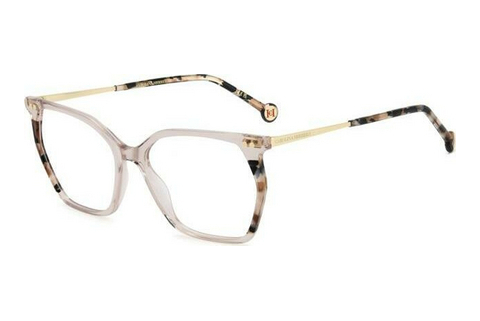 Eyewear Carolina Herrera HER 0293 FWM