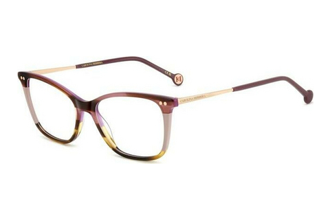 Eyewear Carolina Herrera HER 0294 ASA