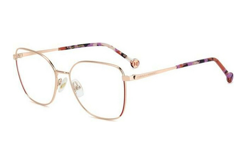 Eyewear Carolina Herrera HER 0295 AU2