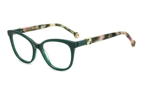 Eyewear Carolina Herrera HER 0299 1ED