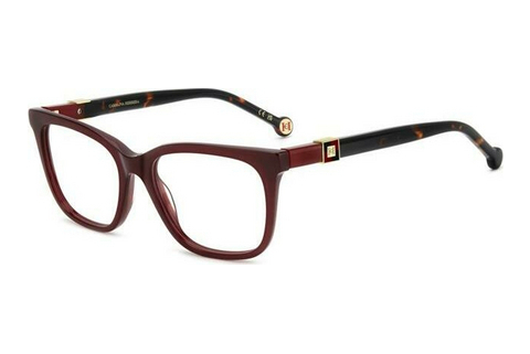 Eyewear Carolina Herrera HER 0300 C9A