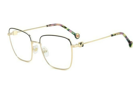 Eyewear Carolina Herrera HER 0301 2M2