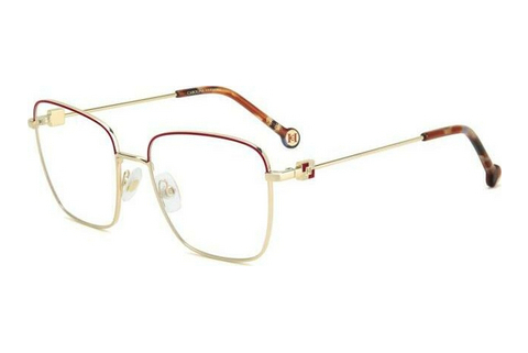 Eyewear Carolina Herrera HER 0301 AU2