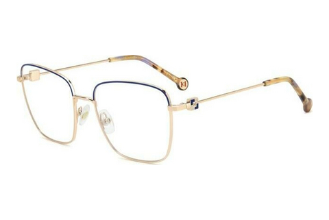 Eyewear Carolina Herrera HER 0301 KY2