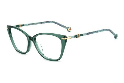 Eyewear Carolina Herrera HER 0303/G 1ED