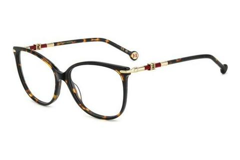 Eyewear Carolina Herrera HER 0304 086