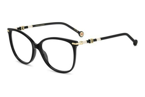 Eyewear Carolina Herrera HER 0304 807