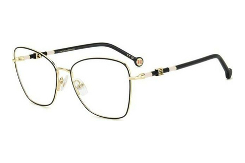 Eyewear Carolina Herrera HER 0305 2M2